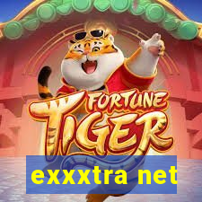 exxxtra net